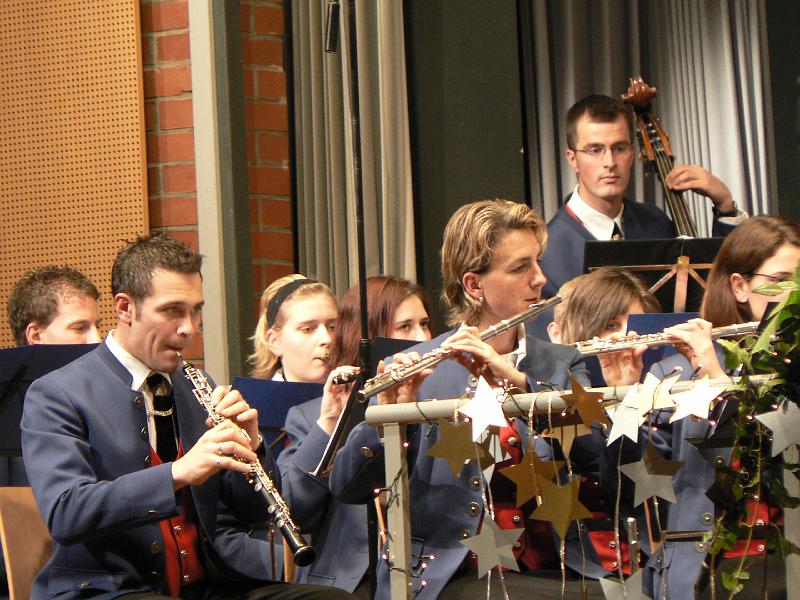 jahreskonzert07 (39).JPG